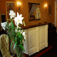 Waltons Hotel Picture 