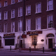 Waltons Hotel Picture 