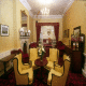 Waltons Hotel Picture 