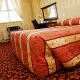 Waltons Hotel Picture 