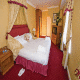 Grafton Capital Hotel Picture 