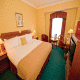 Grafton Capital Hotel Picture 