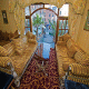 Grafton Capital Hotel Picture 
