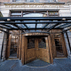 Grafton Capital Hotel Picture 
