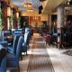 Grafton Capital Hotel Picture 