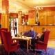 Camden Court Hotel Picture 
