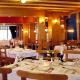 Camden Court Hotel Picture 