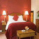 Camden Court Hotel Picture 
