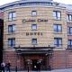 Camden Court Hotel Picture 