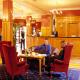 Camden Court Hotel Picture 