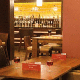 Camden Court Hotel Picture 