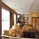 Camden Court Hotel Picture 