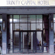 Trinity Capital Hotel Picture 