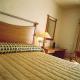 Trinity Capital Hotel Picture 