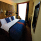 Trinity Capital Hotel Picture 