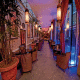 Trinity Capital Hotel Picture 
