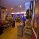 Trinity Capital Hotel Picture 