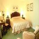 Mercer Hotel Picture 