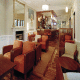 Mercer Hotel Picture 