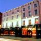 Arlington Hotel Picture 