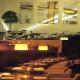 Morrison Hotel Picture 