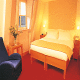 Morgan Hotel Picture 