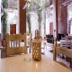 Morgan Hotel Picture 