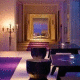 Morgan Hotel Picture 