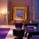 Morgan Hotel Picture 