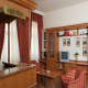 Marketa Hotel Picture 