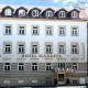 Marketa Hotel Picture 