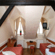 Marketa Hotel Picture 