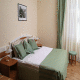 Marketa Hotel Picture 