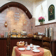 Marketa Hotel Picture 