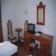 Vysehrad Hotel Picture 