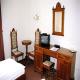 Vysehrad Hotel Picture 