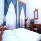 Vysehrad Hotel Picture 