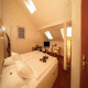 Ametyst Hotel Picture 