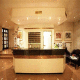 Ametyst Hotel Picture 