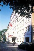Ametyst Hotel Picture 1
