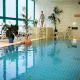 Corinthia Panorama Hotel Picture 