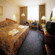 Corinthia Panorama Hotel Picture 