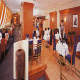 Corinthia Panorama Hotel Picture 