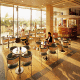 Corinthia Panorama Hotel Picture 