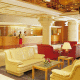 Corinthia Panorama Hotel Picture 