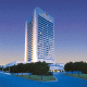 Corinthia Panorama Hotel Picture 