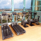 Corinthia Panorama Hotel Picture 