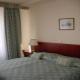 Elysee Hotel Picture 