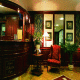 Elysee Hotel Picture 