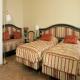 Elysee Hotel Picture 